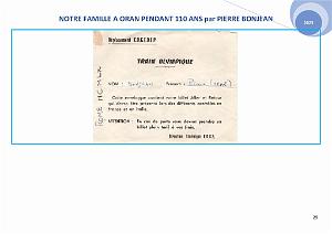 NOTRE FAMILLE A ORAN PENDANT 110 ANS_000029
